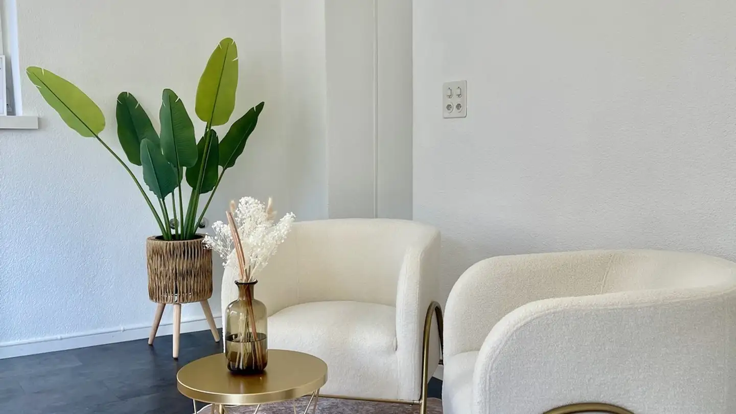 Commerciale in affitto - Winterthurerstrasse 454, 8051 Zürich - Foto 4