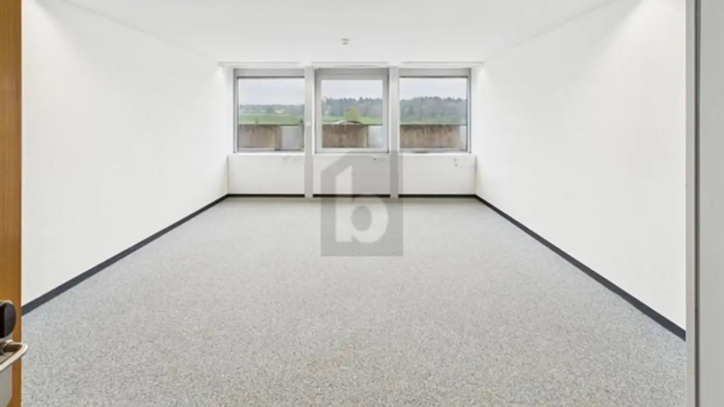Appartamento in affitto - 4900 Langenthal