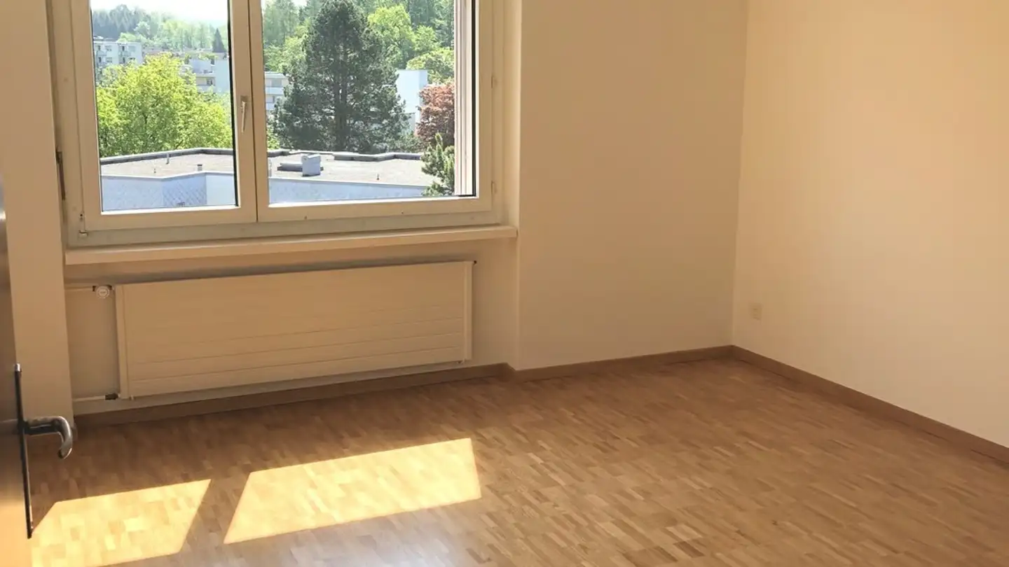 Appartement à louer - Im Gassacher 10, 8307 Effretikon - Photo 3