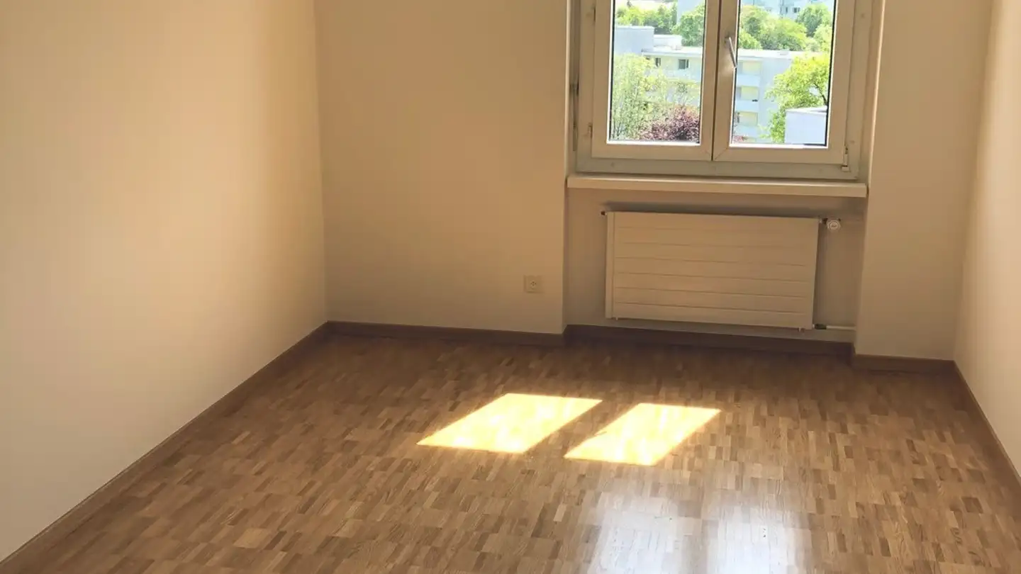 Appartement à louer - Im Gassacher 10, 8307 Effretikon - Photo 4