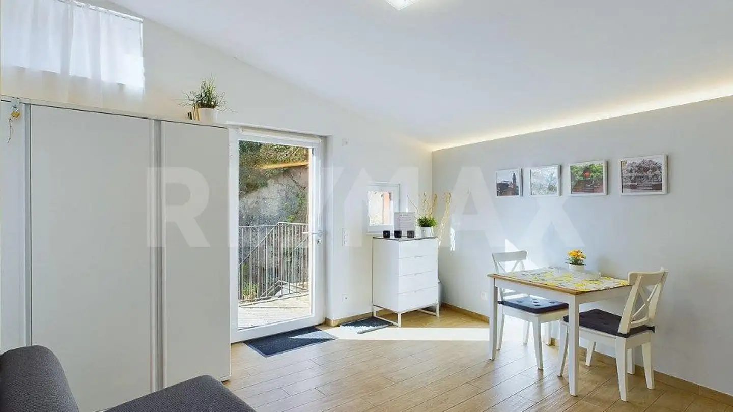 Appartamento in vendita - 6914 Carona - Photo 3