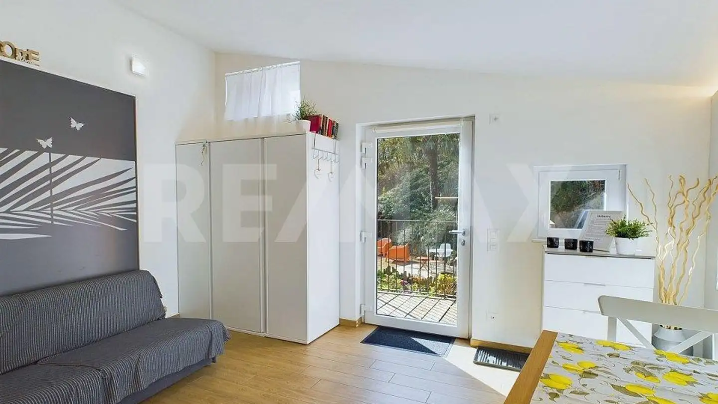 Appartamento in vendita - 6914 Carona - Photo 4