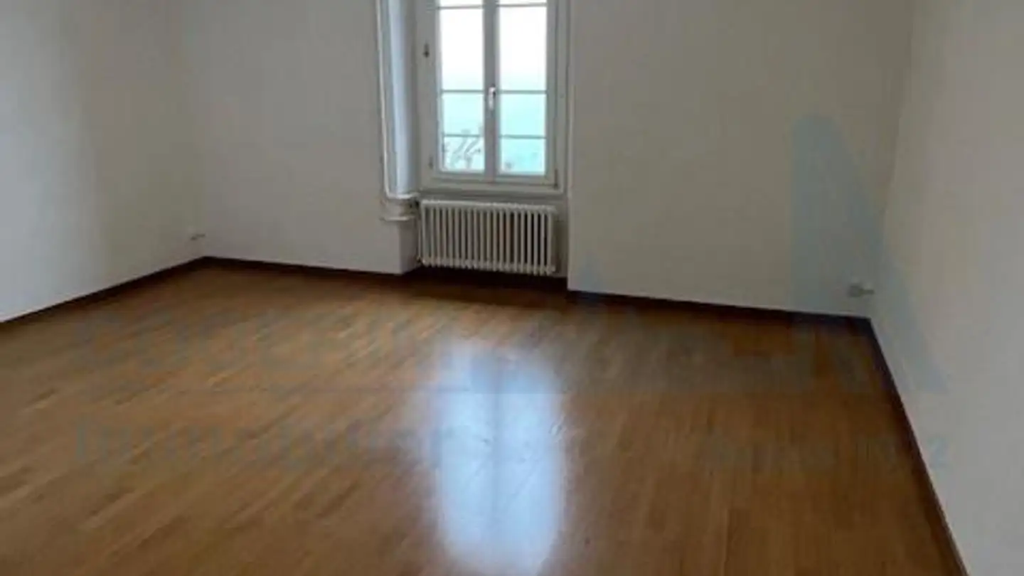 Apartment for rent - Quai De Versoix 9, 1290 Versoix - Photo 2