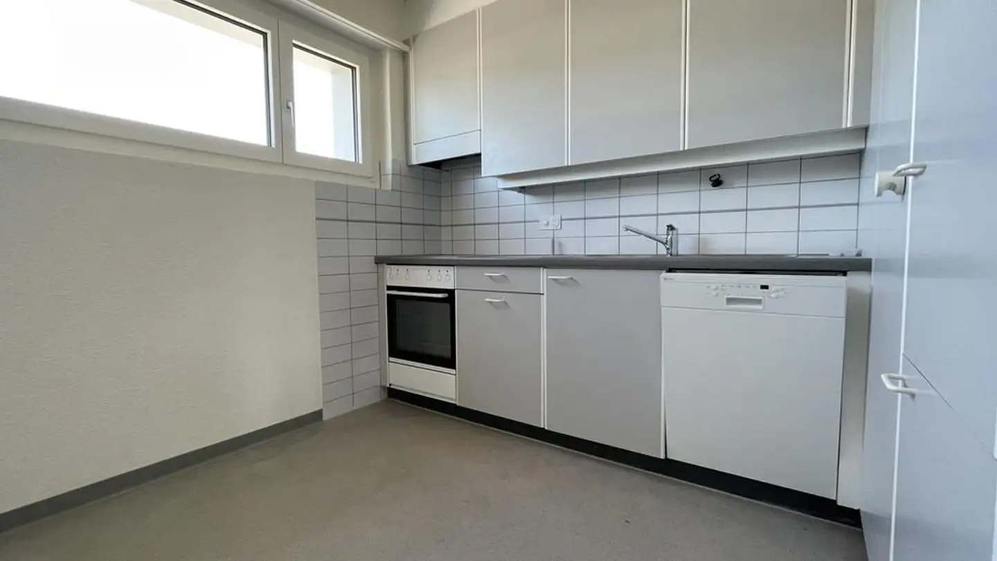 Appartamento in affitto - Bühlfeld 4, 5630 Muri AG - Foto 2