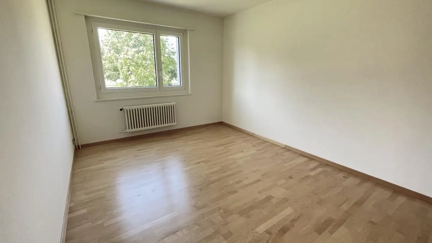 Appartamento in affitto - Bühlfeld 4, 5630 Muri AG - Foto 4