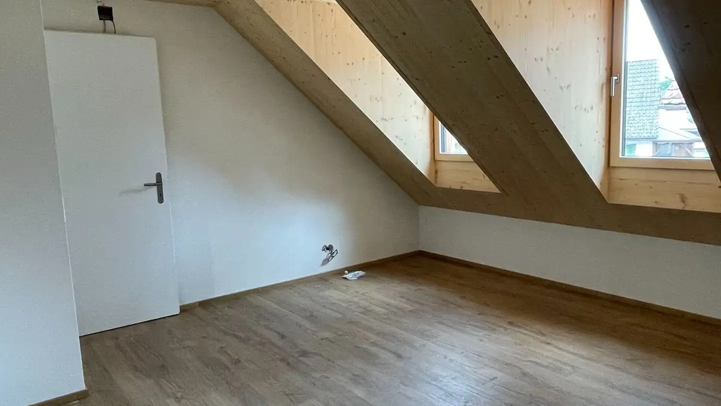 Appartamento in affitto - Mühlegasse 4a, 4417 Ziefen - Foto 4