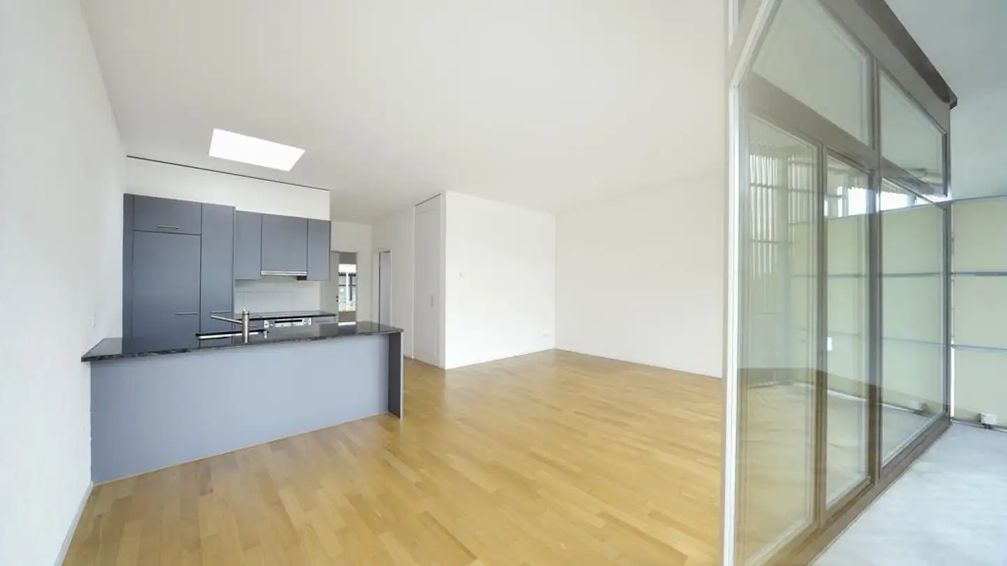 Appartamento in affitto - Belchenring 45, 4123 Allschwil - Foto 4