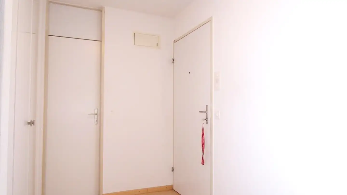 Apartment for rent - Landstrasse 77, 5430 Wettingen - Photo 2