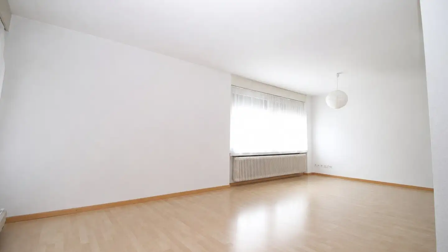 Apartment for rent - Landstrasse 77, 5430 Wettingen - Photo 3
