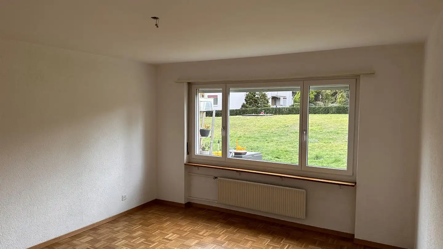Maisonette-Wohnung mieten - Föhrlibuckstrasse 7, 8304 Wallisellen - Foto 4