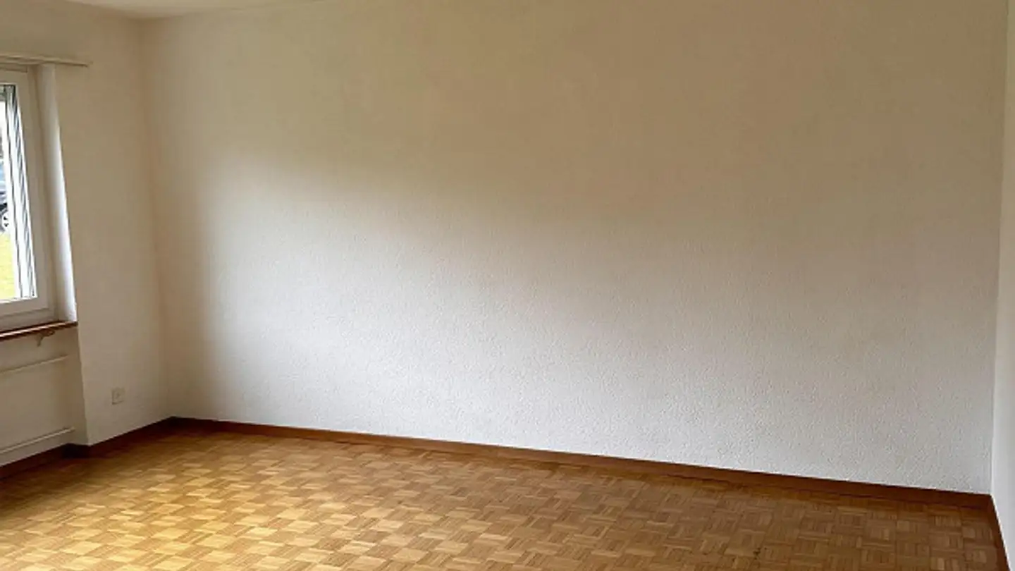 Maisonette-Wohnung mieten - Föhrlibuckstrasse 7, 8304 Wallisellen - Foto 3