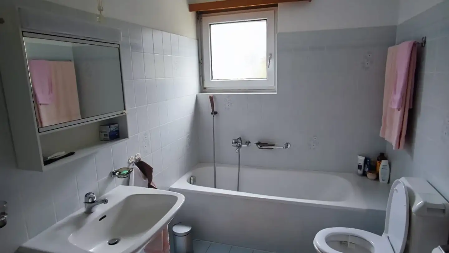 Appartement à louer - 6949 Comano - Photo 4