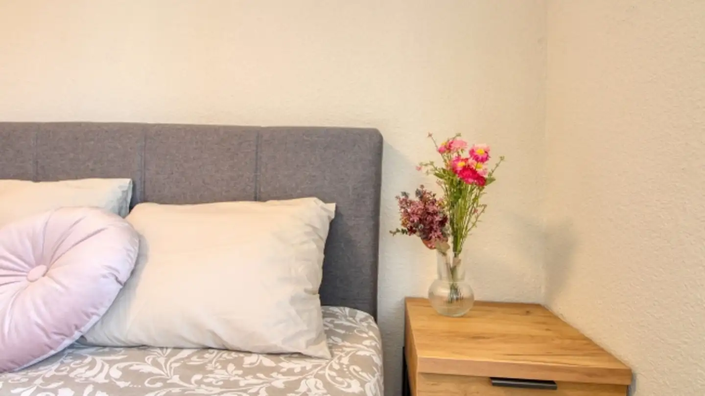 Studio mieten - 8600 Dübendorf - Foto 4