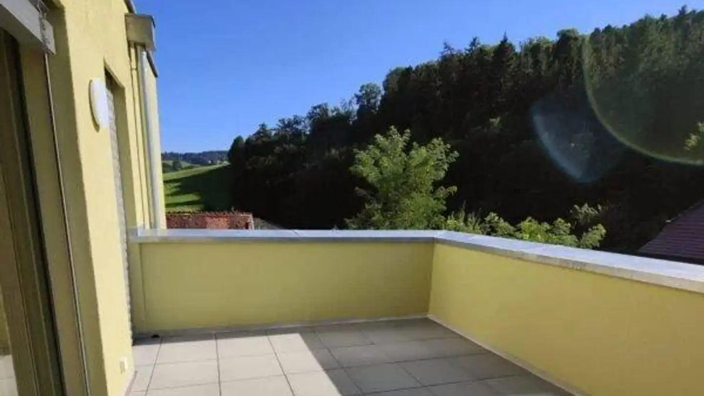 Maisonette mieten - 1726 Farvagny-le-Grand - Foto 2