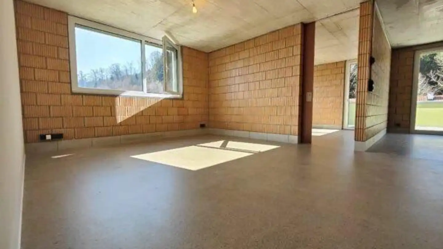 Maisonette mieten - 1726 Farvagny-le-Grand - Foto 3