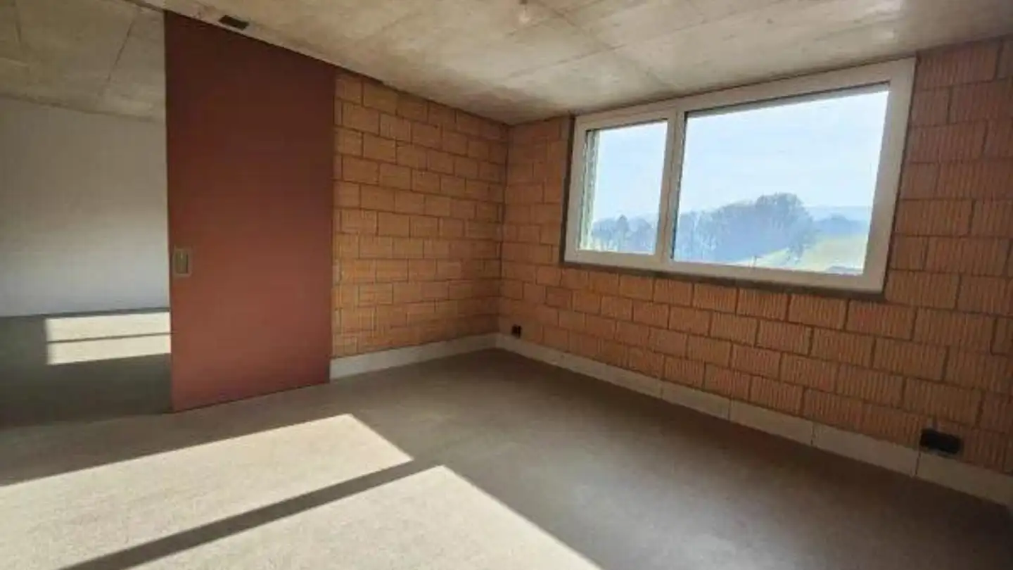 Maisonette mieten - 1726 Farvagny-le-Grand - Foto 4