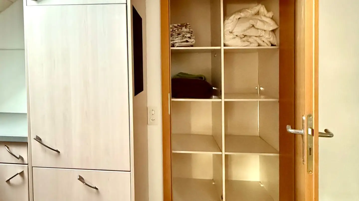 Appartement à louer - Hauptstrasse 31, 8162 Steinmaur - Photo 2