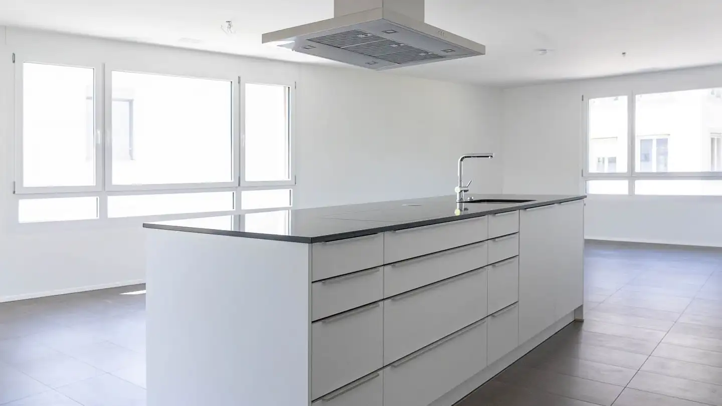 Appartamento in affitto - Grienmatt 4, 4410 Liestal - Foto 2