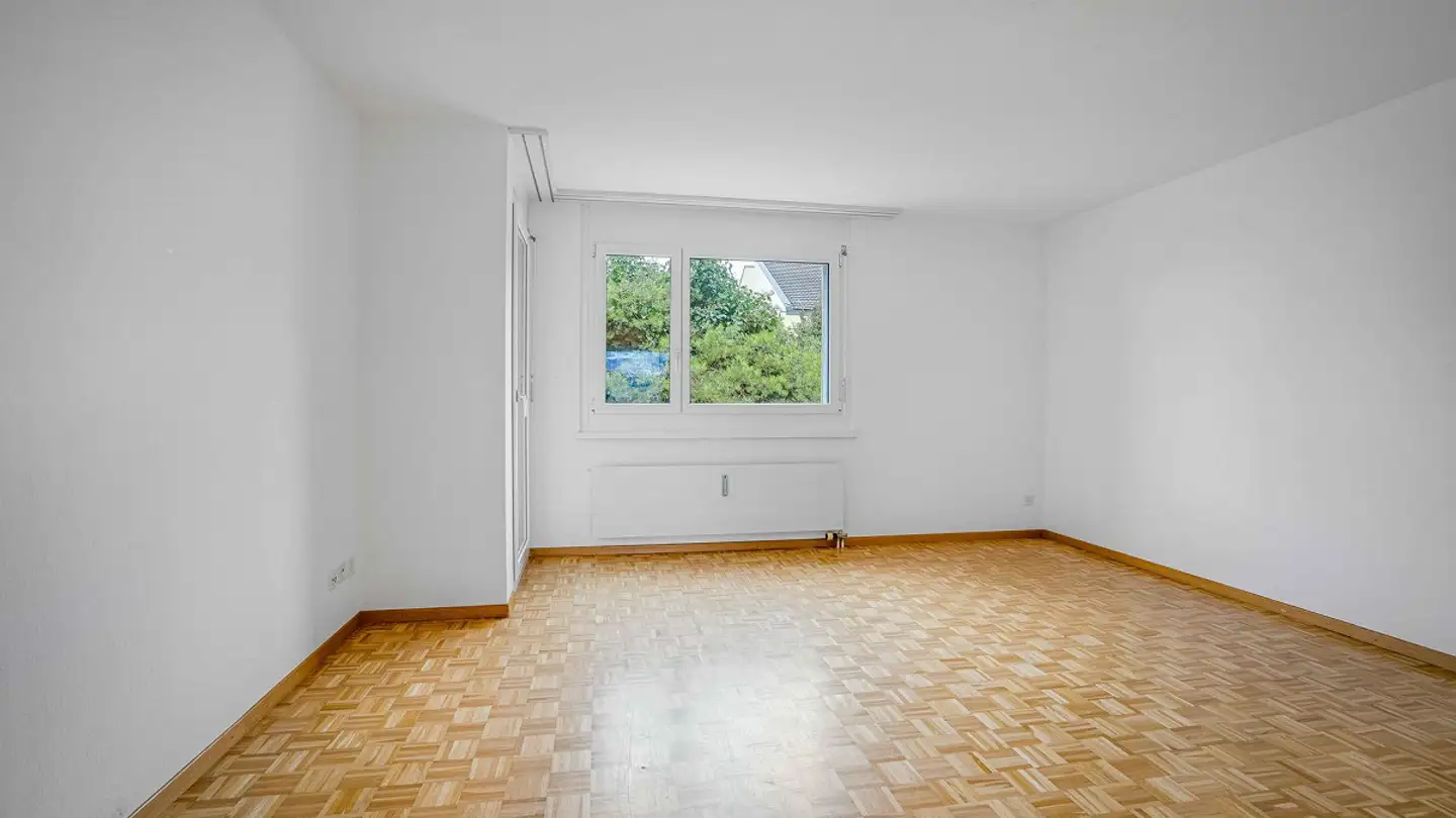 Wohnung mieten - Eulenweg 7, 9435 Heerbrugg - Foto 3