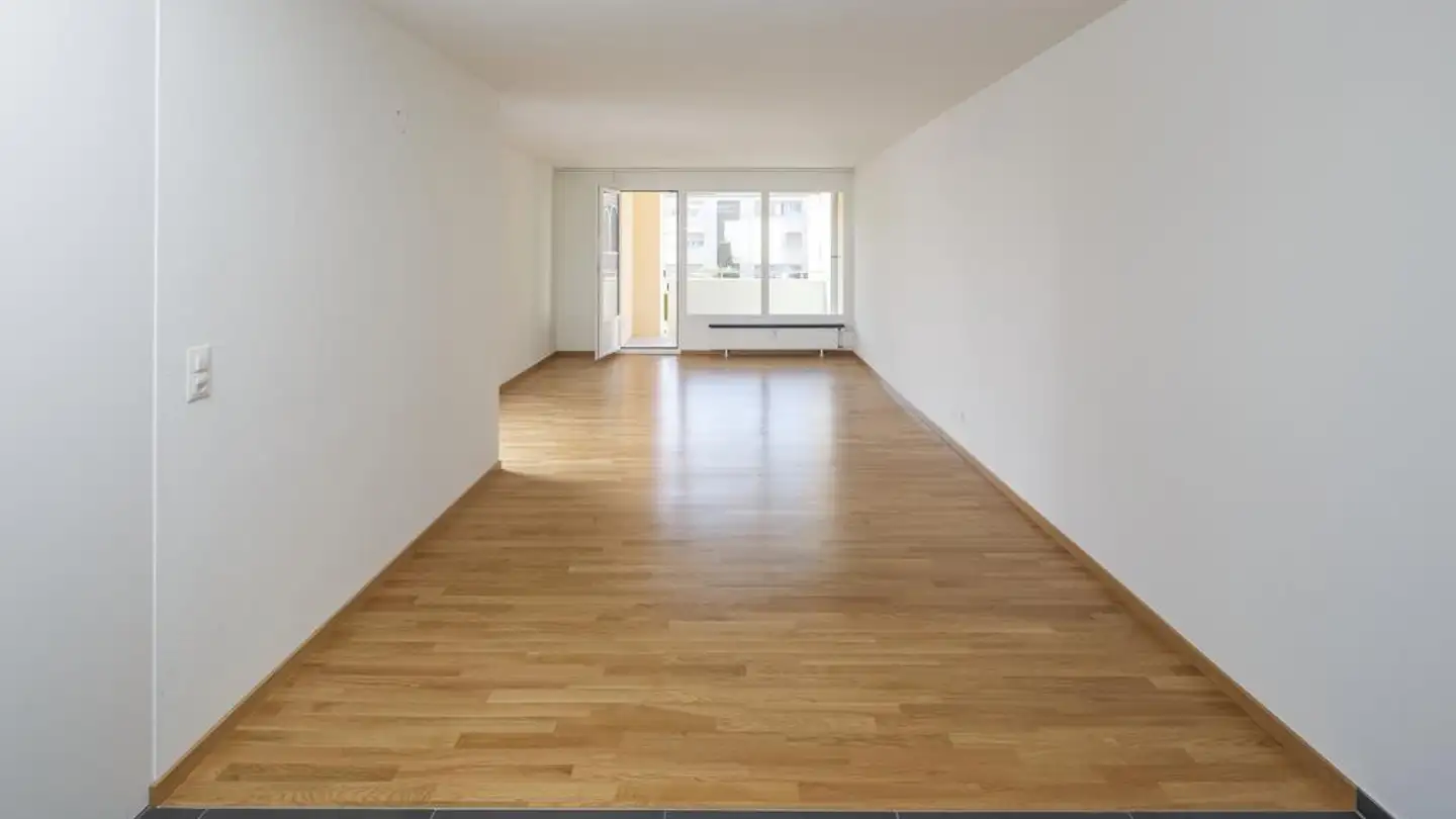 Penthouse for rent - Streitgasse 2, 4102 Binningen - Photo 3