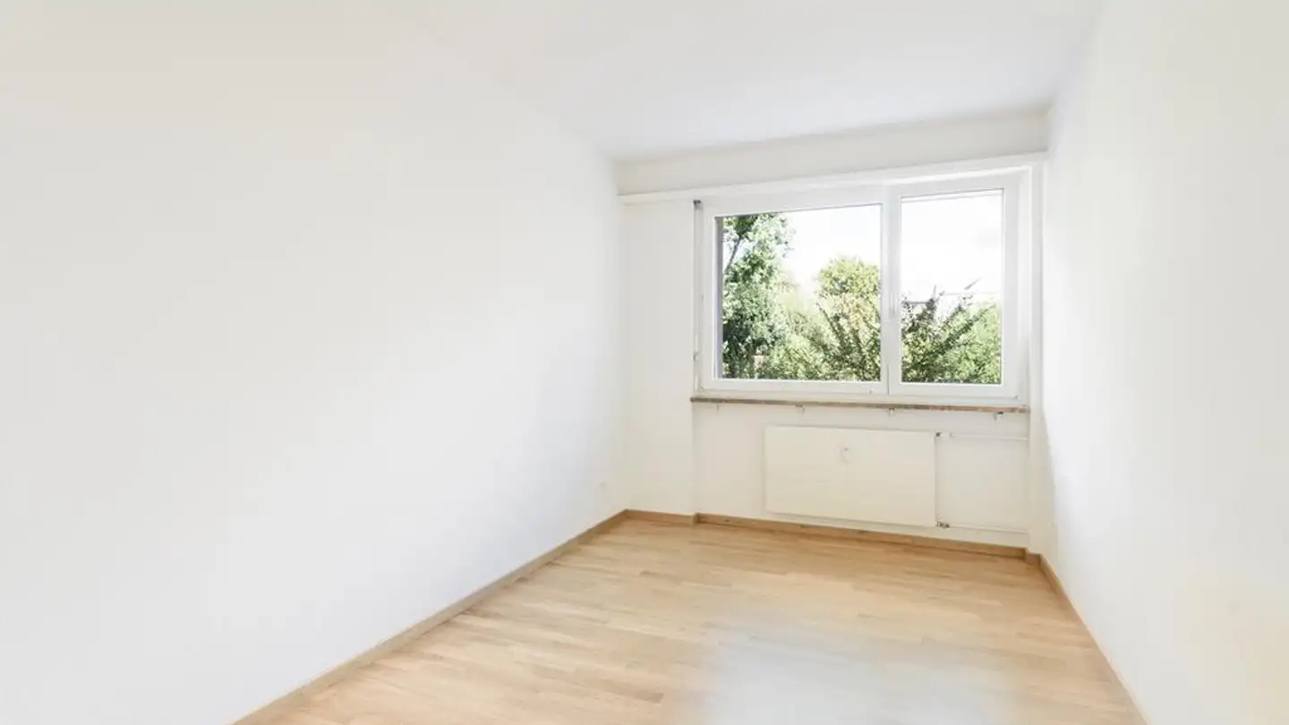 Penthouse for rent - Streitgasse 2, 4102 Binningen - Photo 4