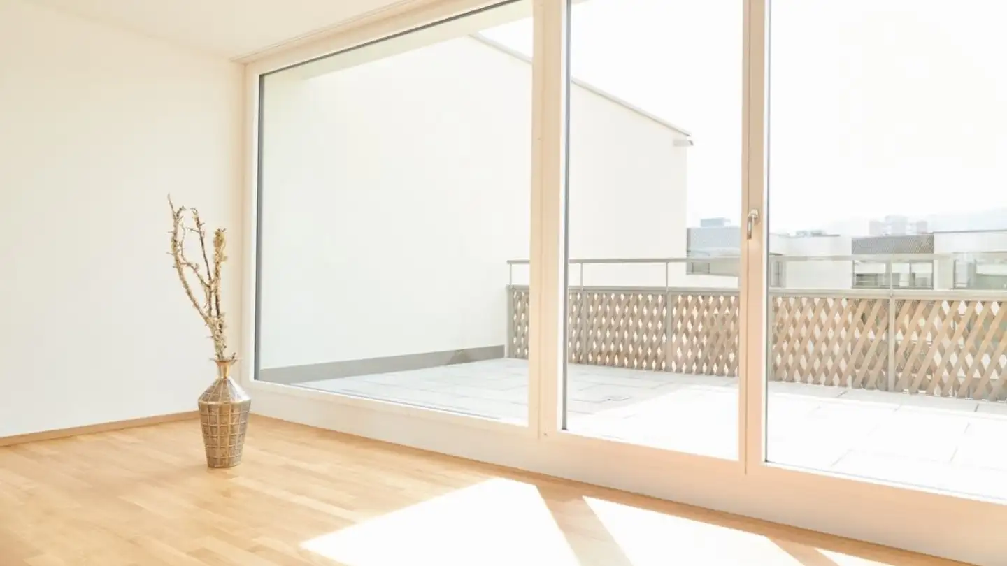 Apartment for rent - Bergstrasse 26, 8953 Dietikon - Photo 4