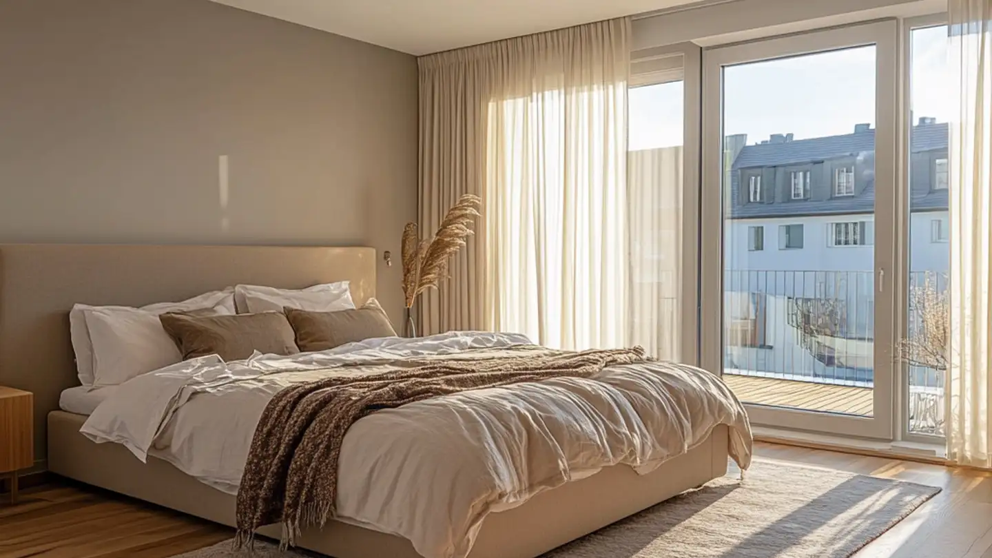 Single house for sale - 8405 Winterthur