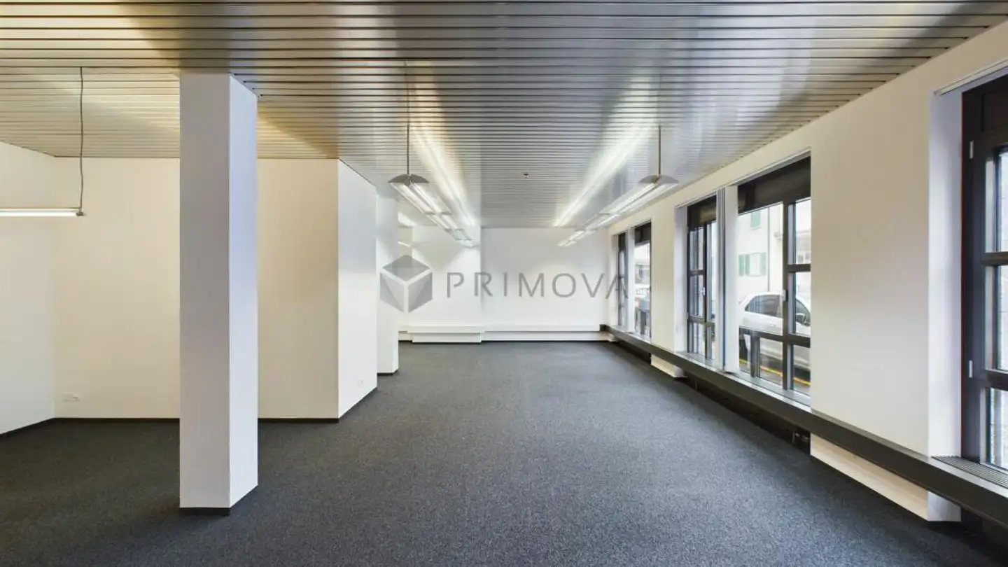 Spazio ufficio in vendita - 9230 Flawil - Photo 4