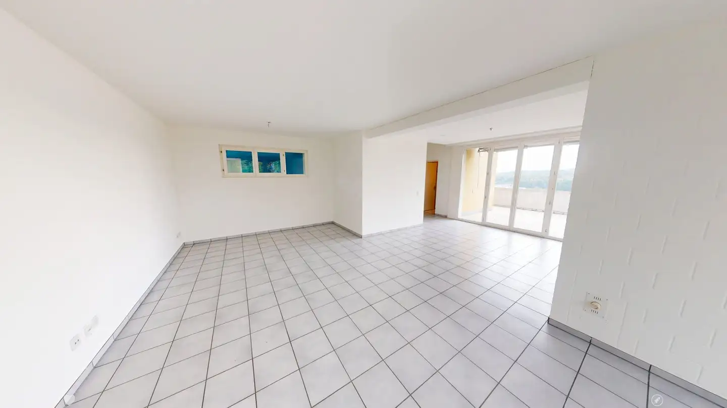 Appartamento in affitto - Route Du Büttenberg / Büttenbergstrasse 54, 2504 Biel/Bienne - Photo 4