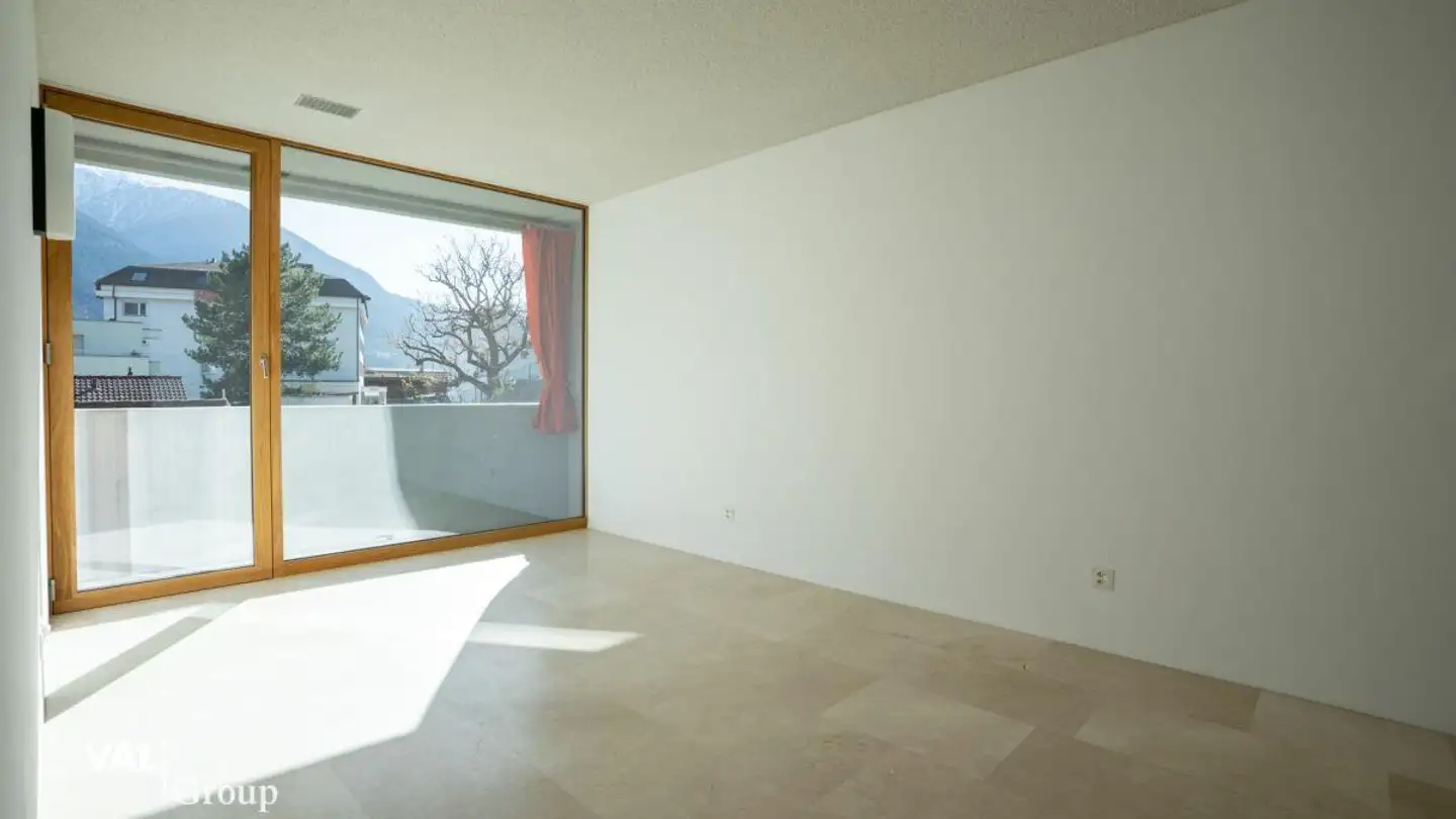 Appartement à louer - Kehrstrasse 22, 3904 Naters - Photo 4