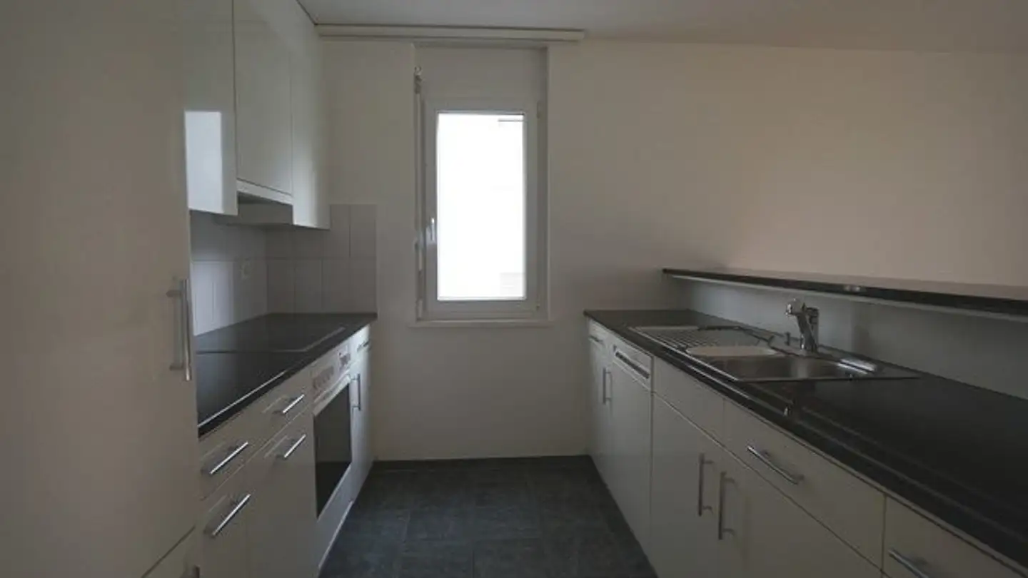 Appartamento in affitto - Binzstrasse 15a, 8712 Stäfa - Photo 4
