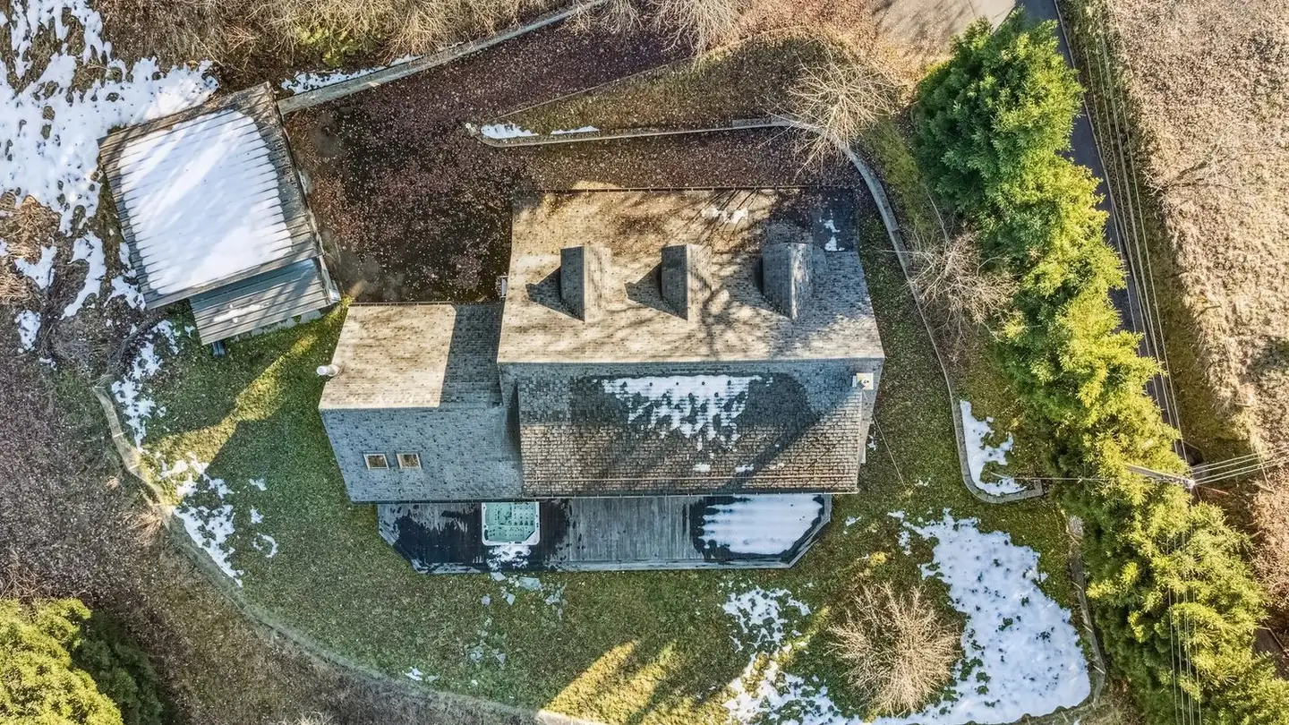 Villa kaufen - 1824 Caux - Foto 4