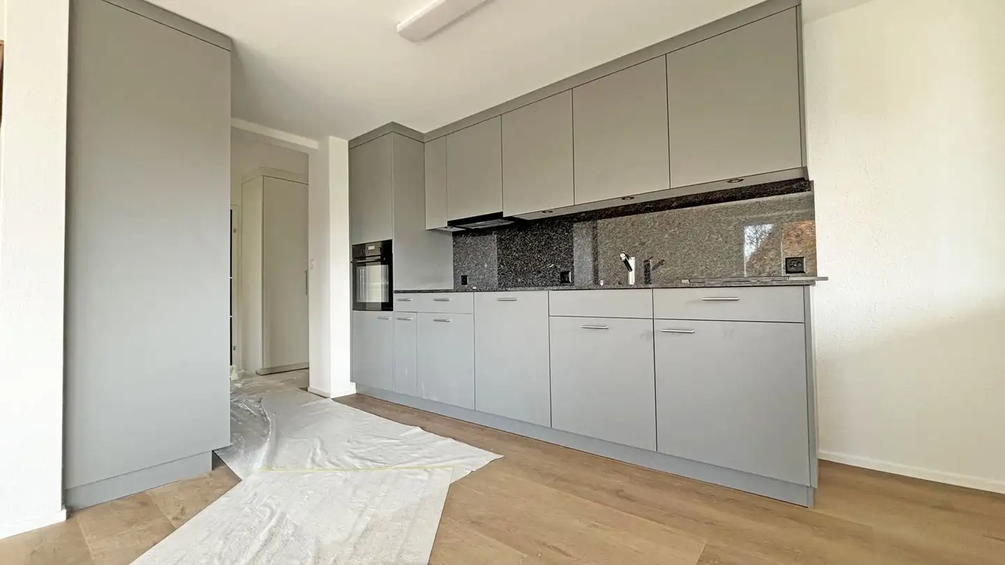 Appartement à louer - Scheidweg 1, 8105 Watt - Photo 4