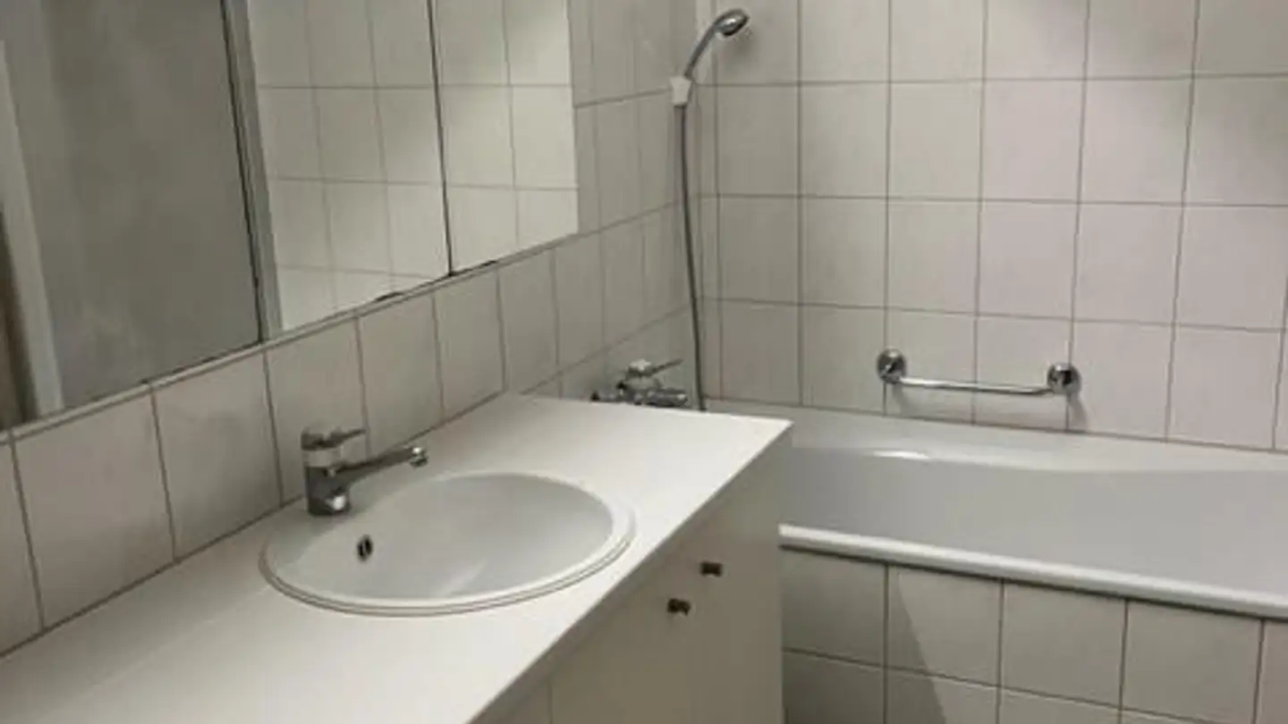 Appartamento in affitto - Hauptstrasse 19, 8553 Eschikofen - Foto 2