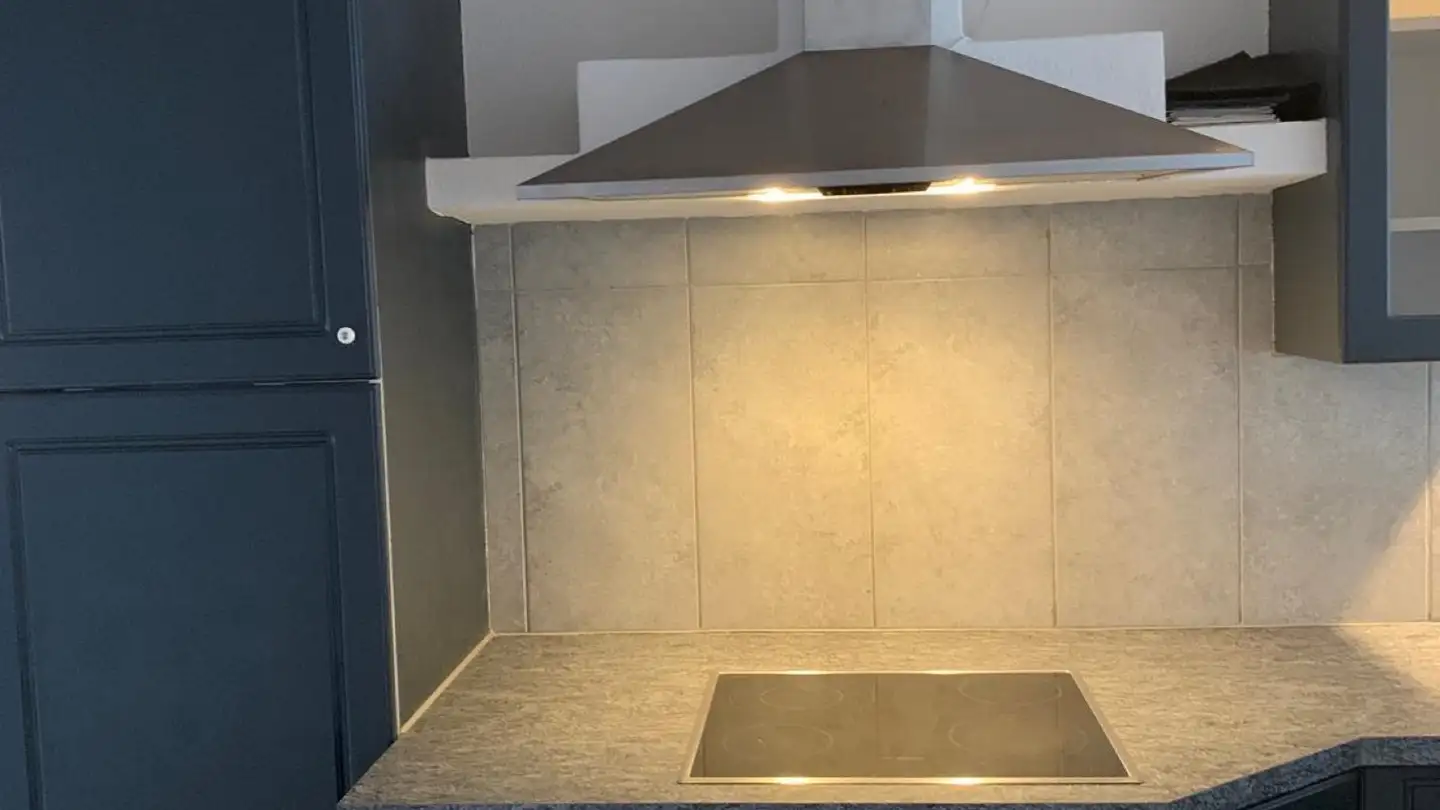 Apartment for rent - Rue du Tyrol 35, 1450 Ste-Croix - Photo 3