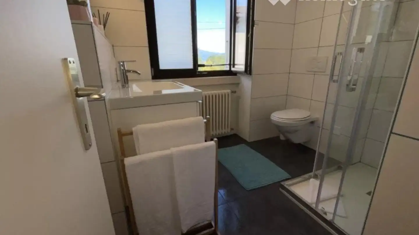 Apartment for rent - Vigána 27, 6939 Arosio - Photo 4