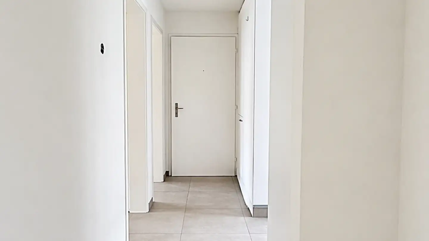 Apartment for rent - 4710 Balsthal - Photo 3