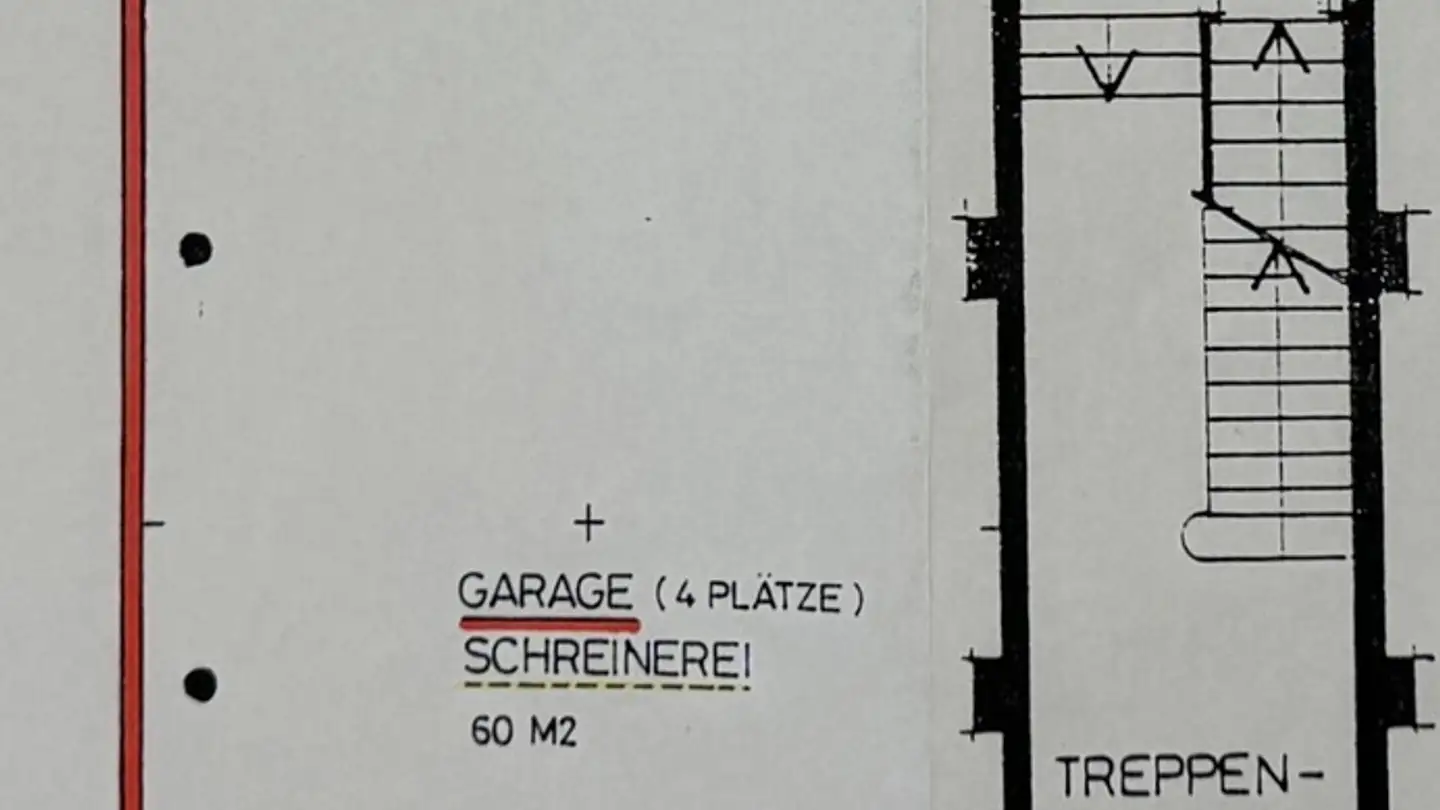 Commercial à louer - Asylstrasse 9, 8810 Horgen - Photo 2