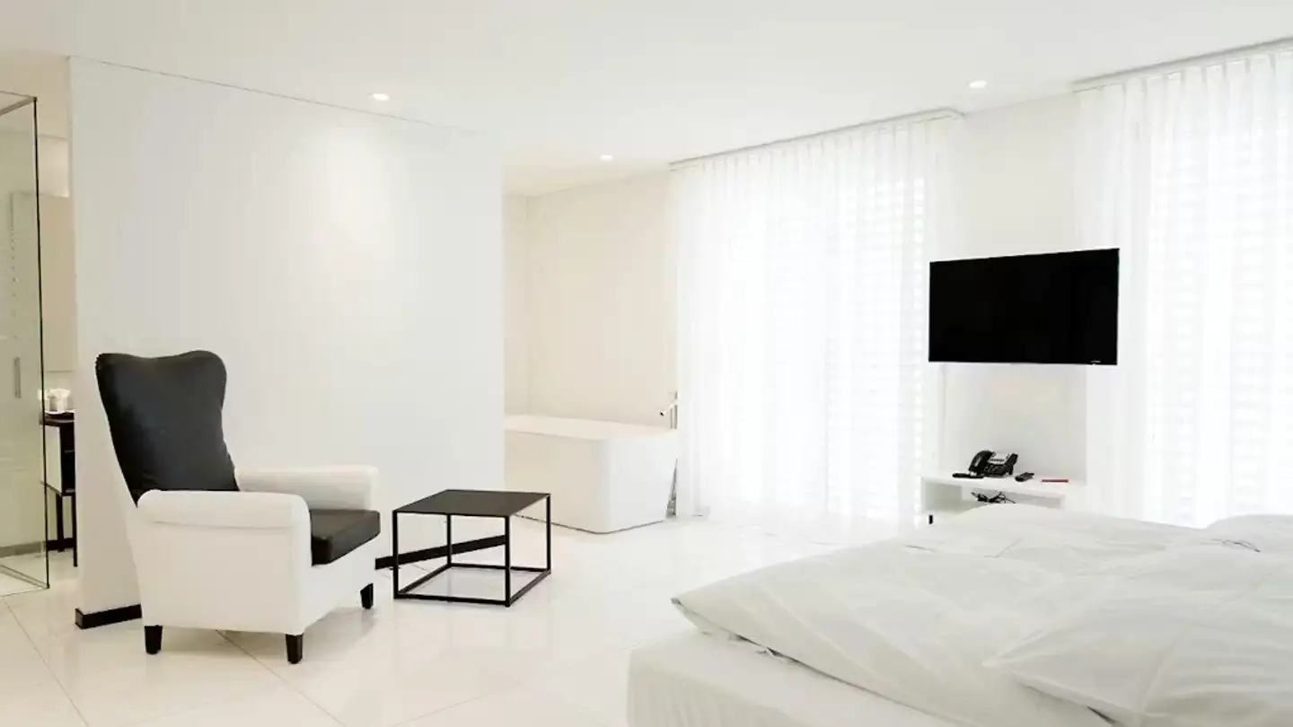 Maison individuelle à louer - Feldstrasse, 8105 Regensdorf