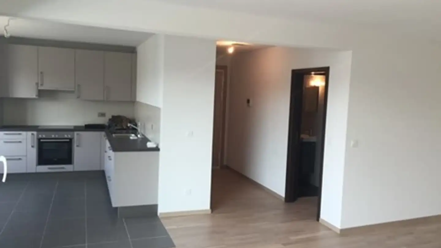 Appartamento in affitto - 1222 Vésenaz - Foto 2