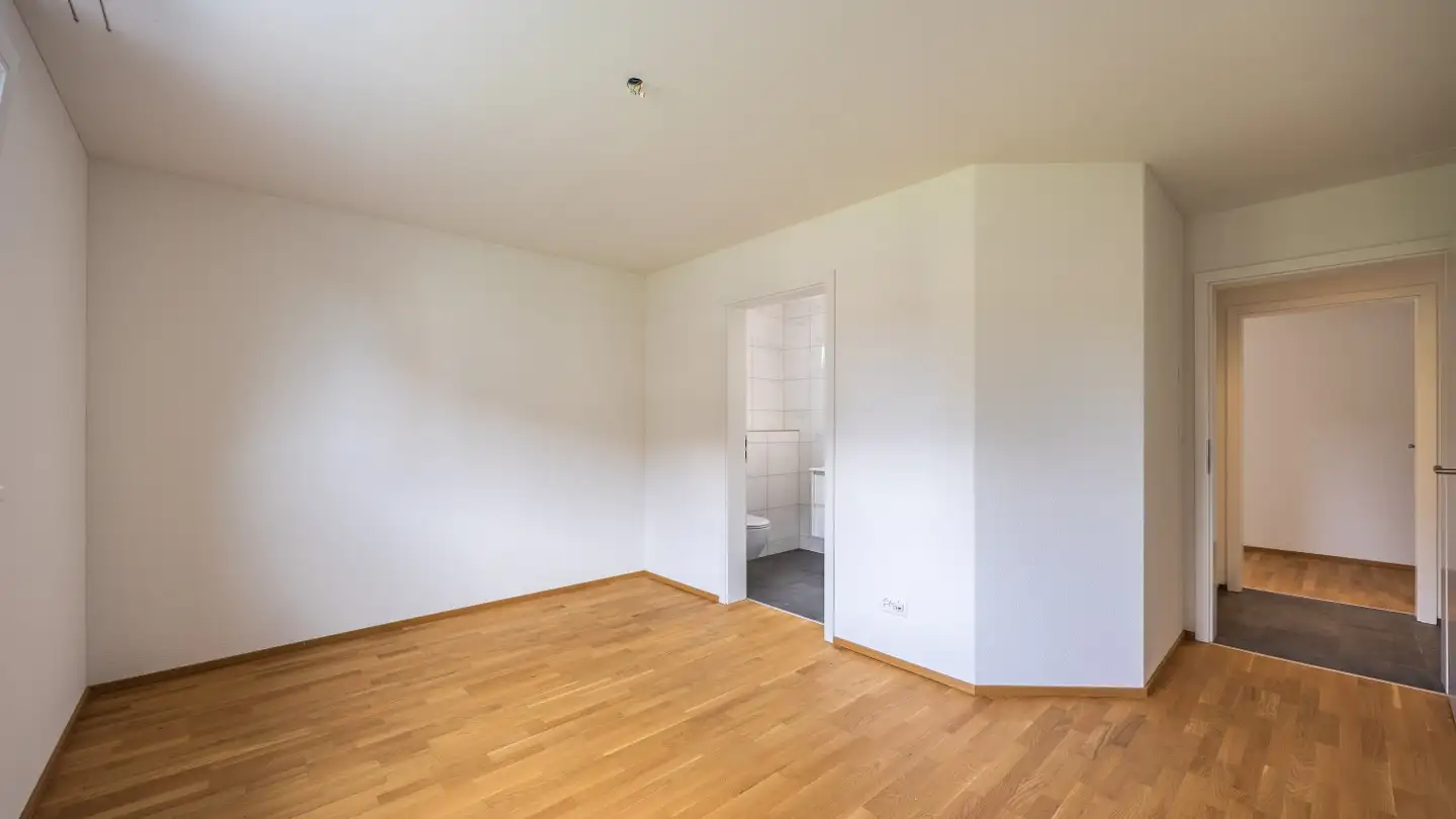 Appartamento in vendita - 8590 Romanshorn - Foto 4