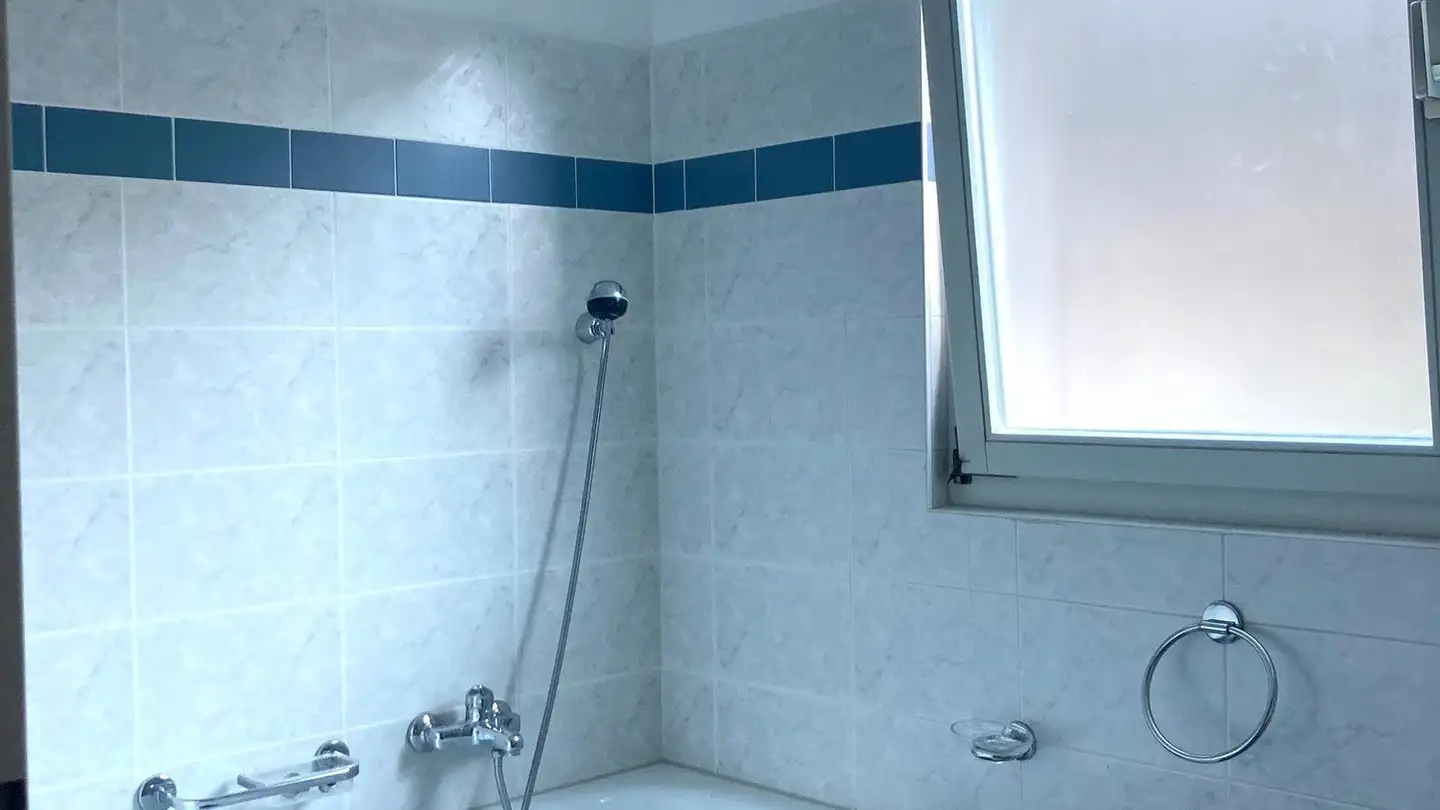 Wohnung mieten - A Cisüra 4, 6655 Intragna - Foto 3