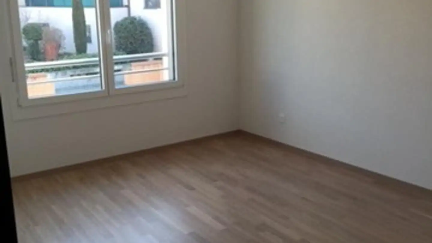 Appartamento in affitto - 1222 Vésenaz - Foto 3