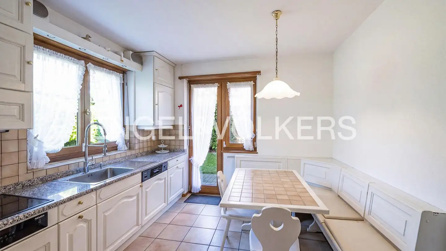 Villa à vendre - Via Sirana 43, 6814 Lamone - Photo 3