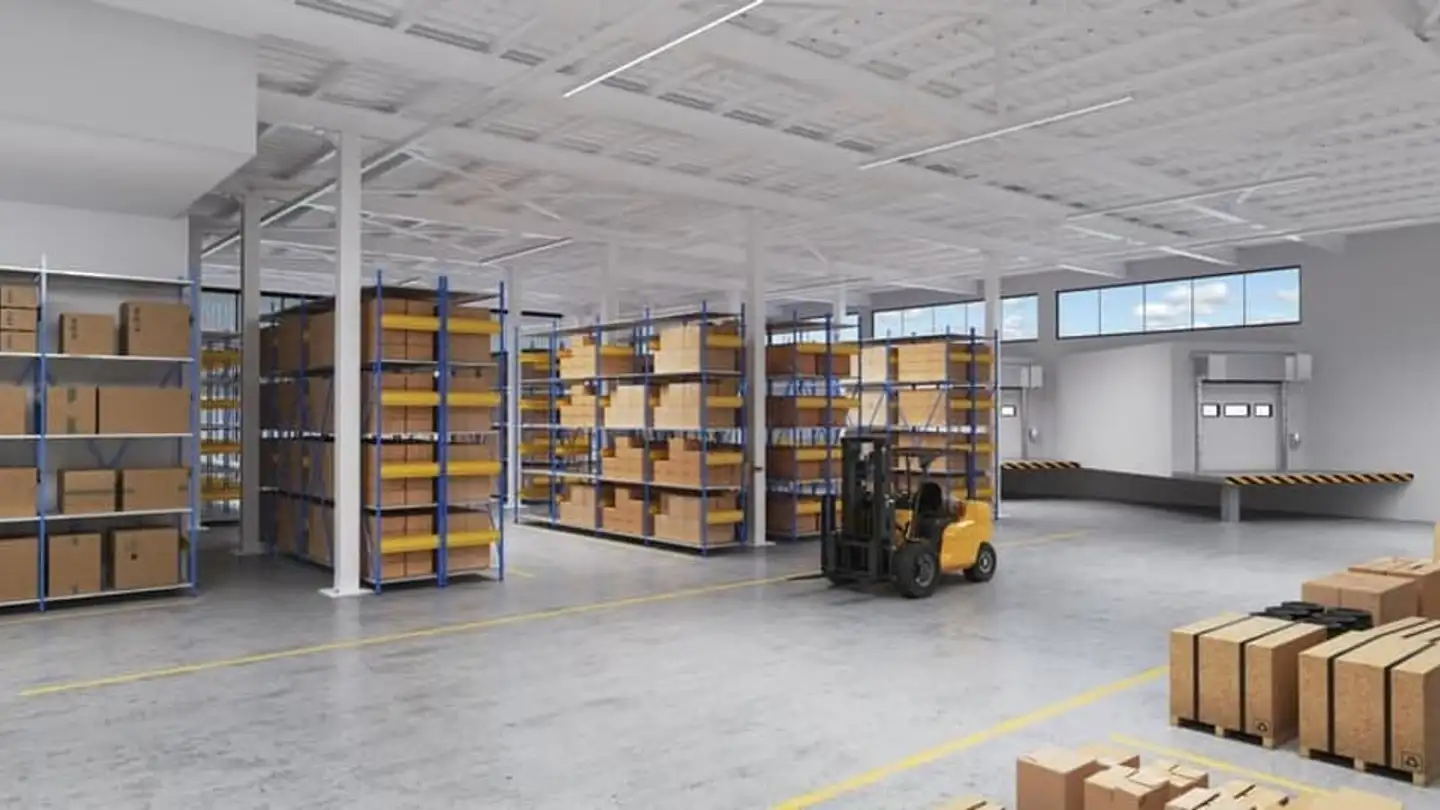 Commerciale in vendita - 1845 Noville - Photo 2