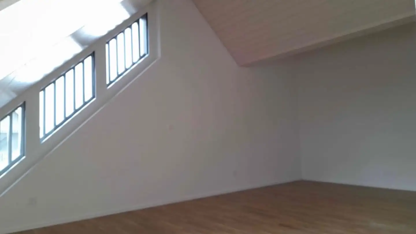 Appartement à louer - 8224 Löhningen - Photo 3