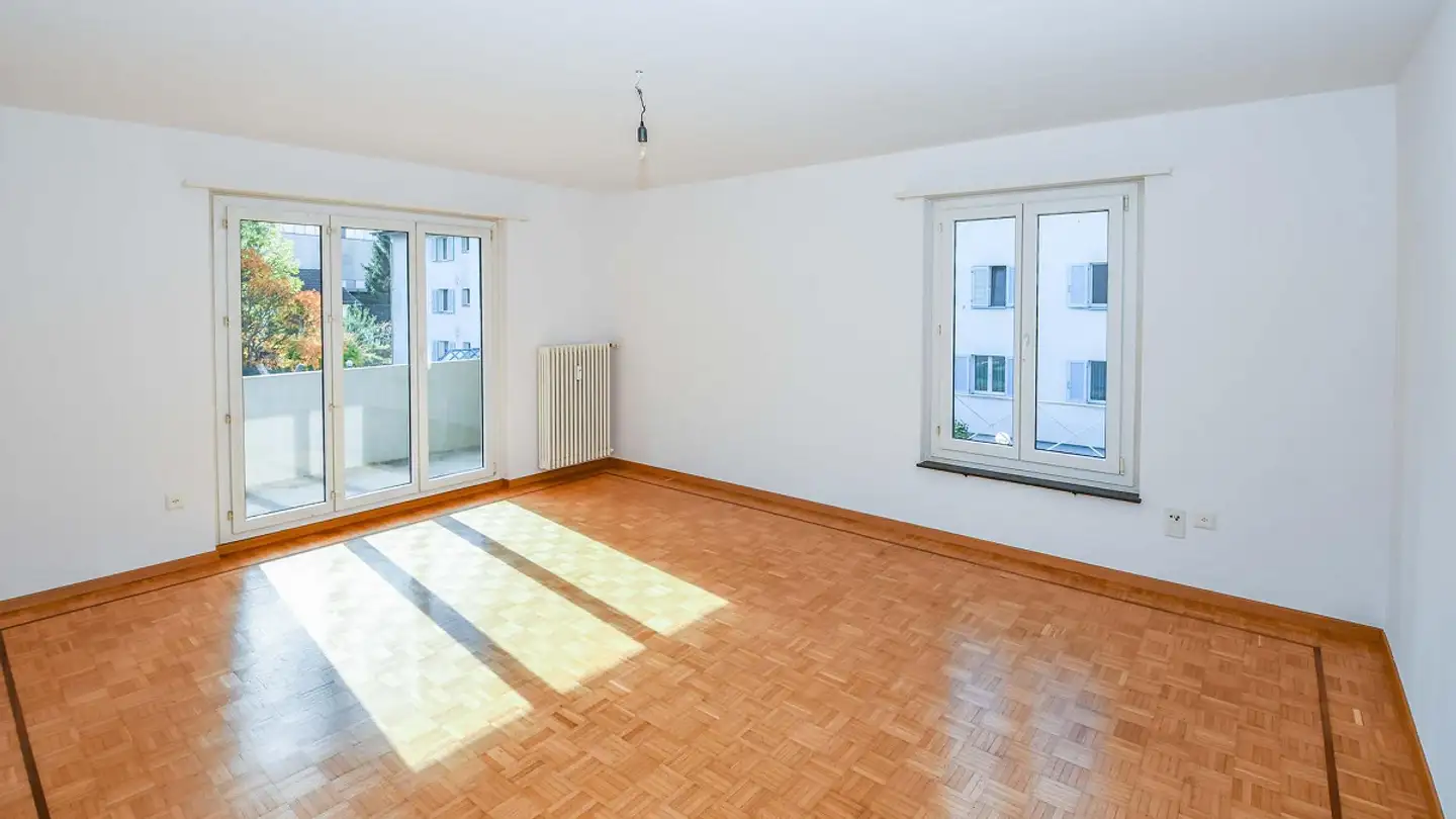 Appartamento in affitto - Heimgartenstrasse 1, 8272 Ermatingen