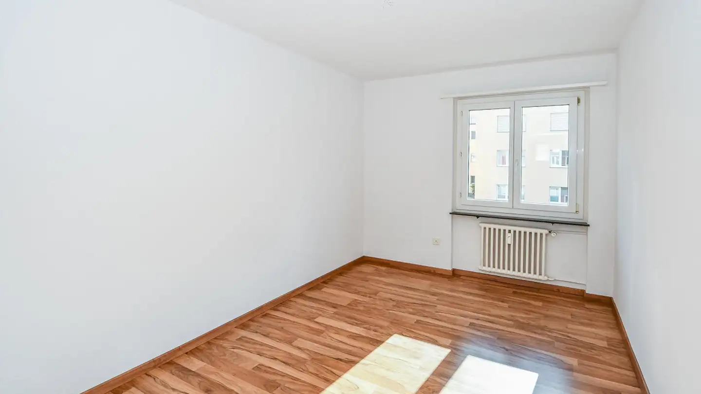 Wohnung mieten - Heimgartenstrasse 1, 8272 Ermatingen - Foto 4