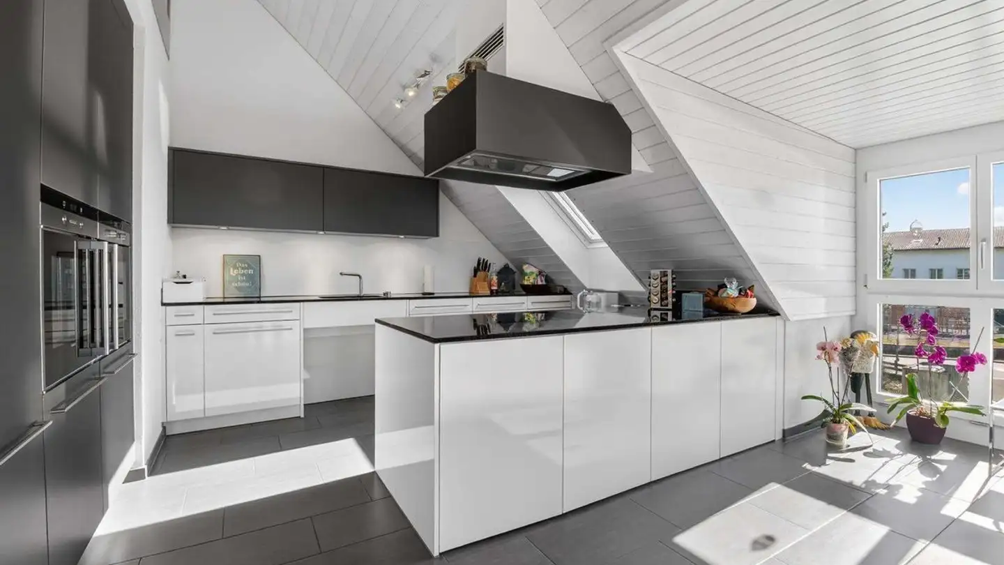 Duplex à vendre - Heereguet 15, 8197 Rafz - Photo 3