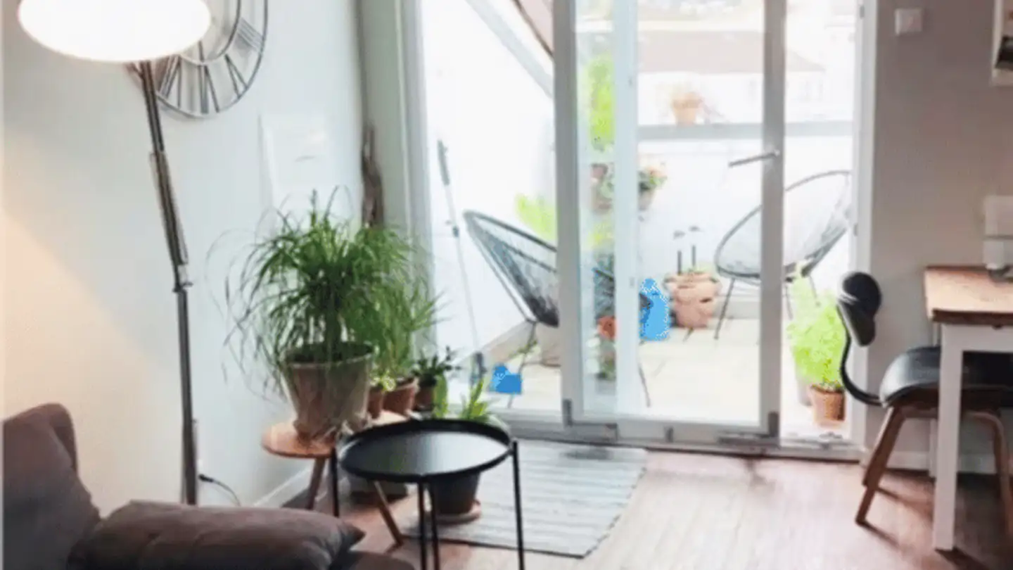 Appartement à louer - Rue Des Prés / Mattenstrasse 11, 2503 Biel/Bienne - Photo 4